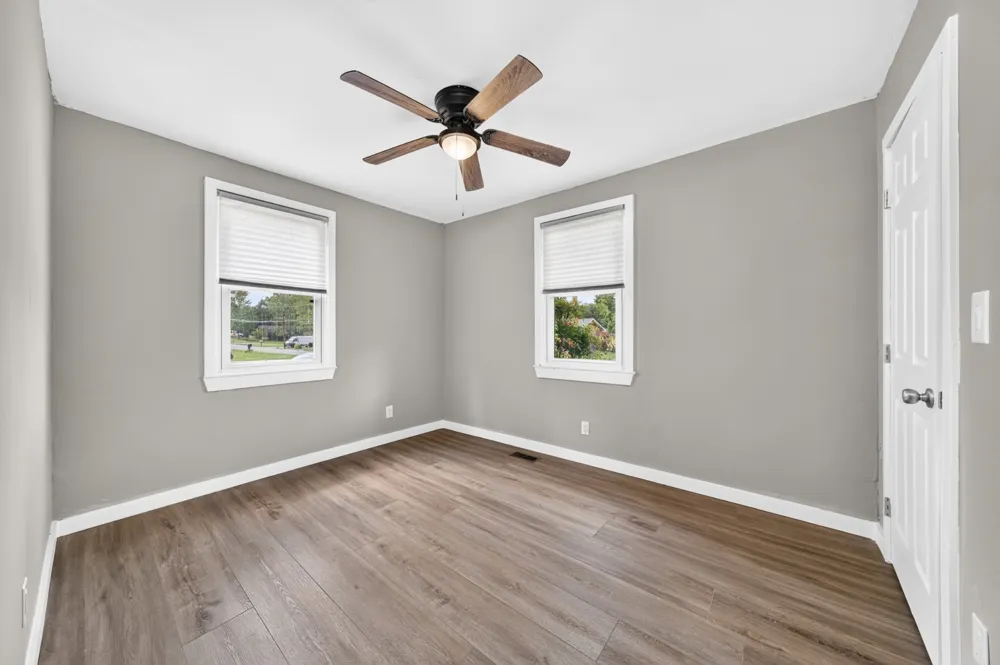 333 E 16th St Cookeville, TN 38501