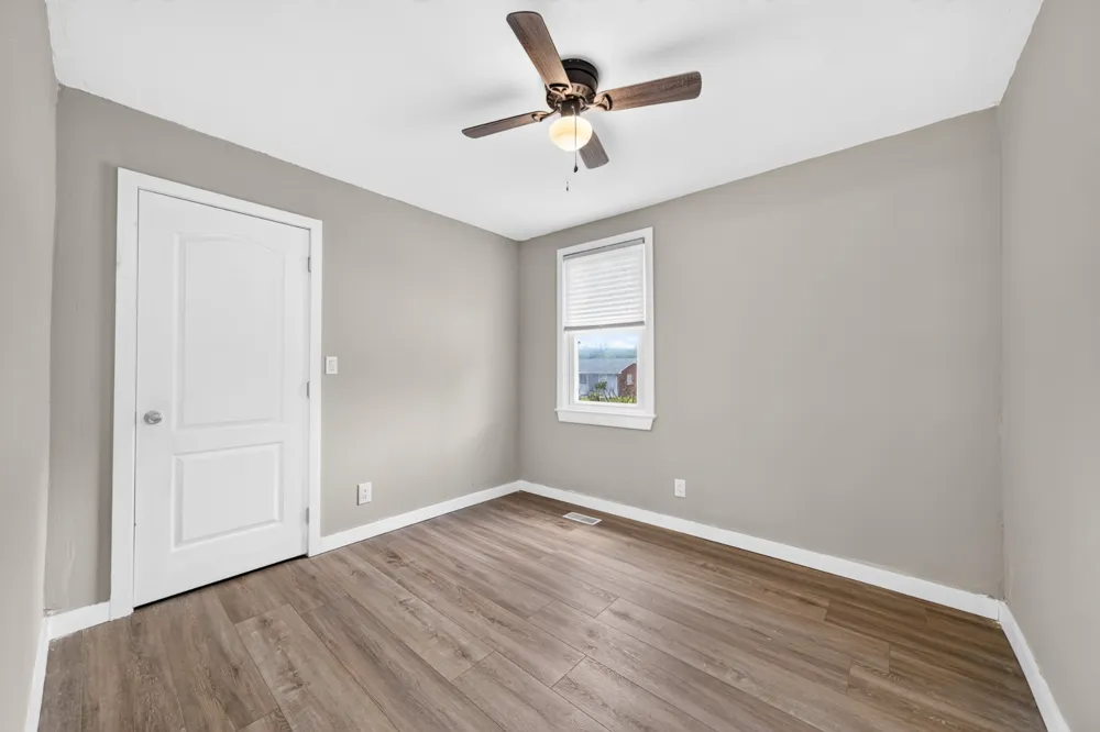 333 E 16th St Cookeville, TN 38501