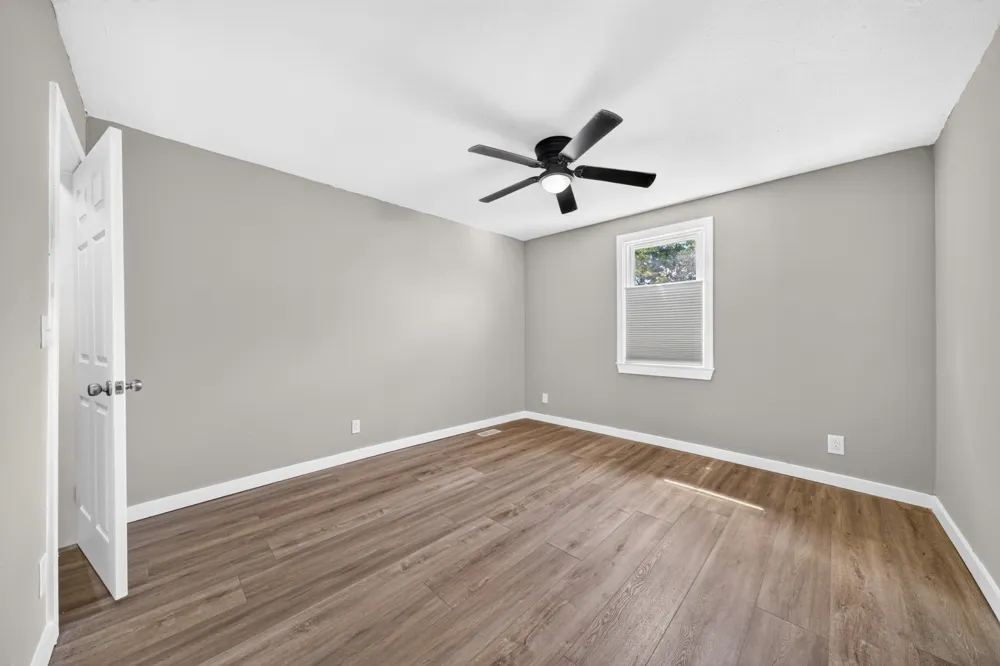 333 E 16th St Cookeville, TN 38501