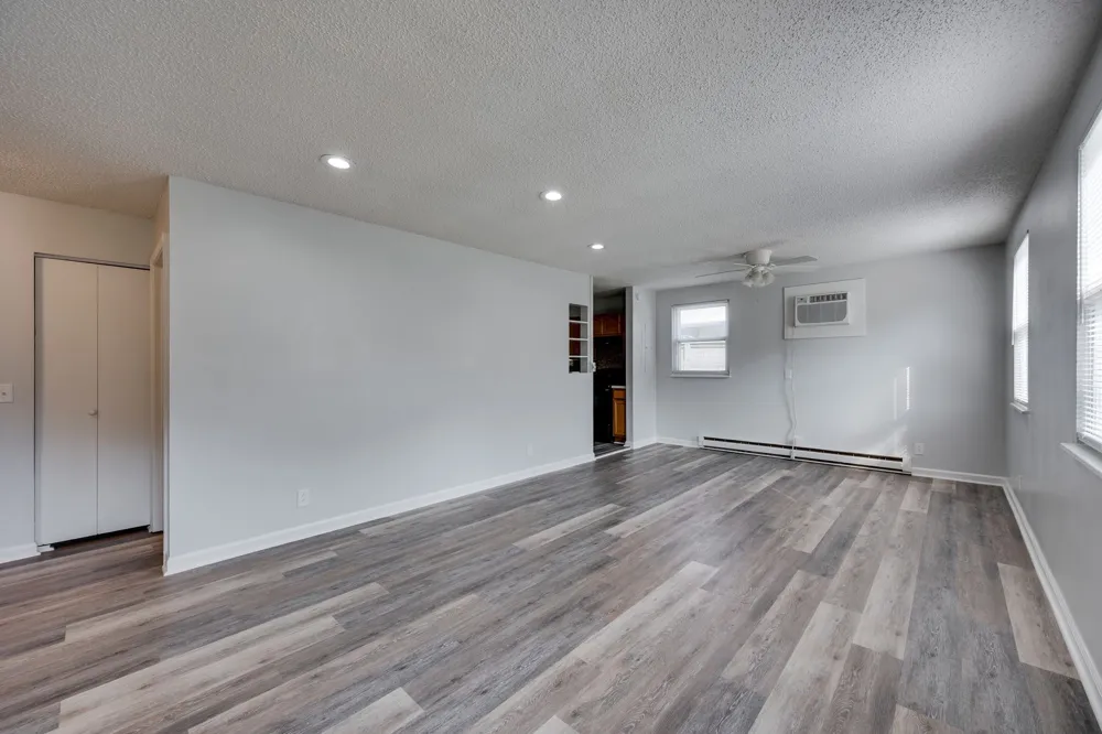 4921 Barclay Square Dr Antioch, TN 37013