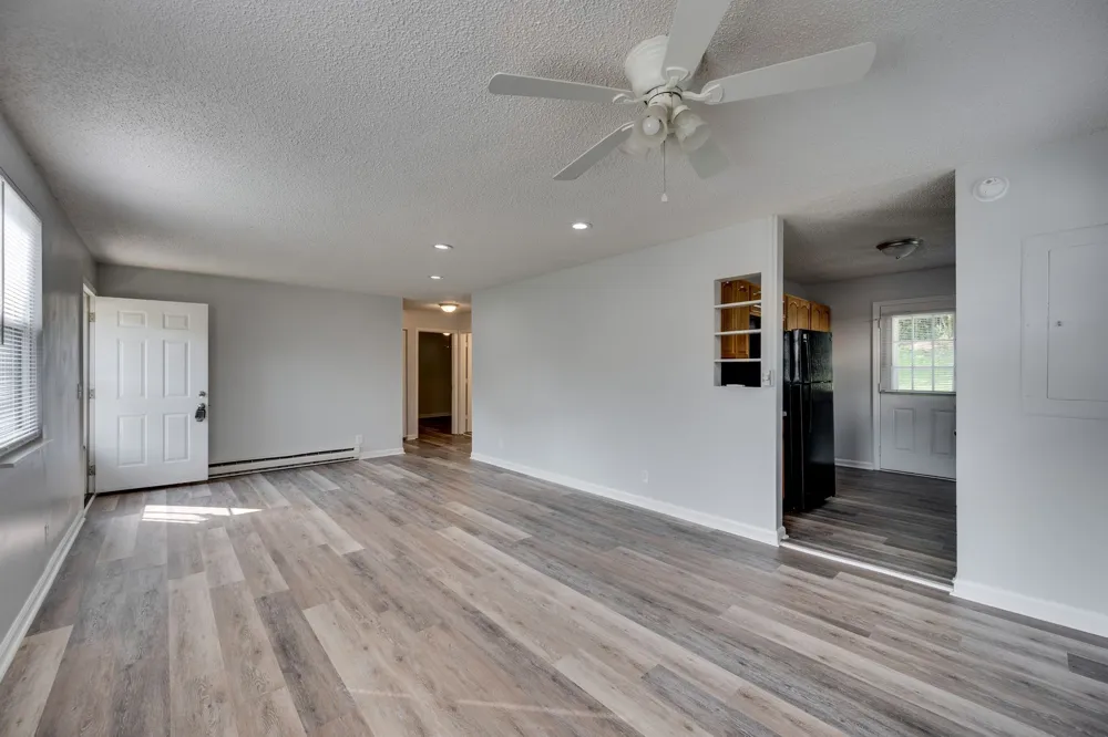 4921 Barclay Square Dr Antioch, TN 37013