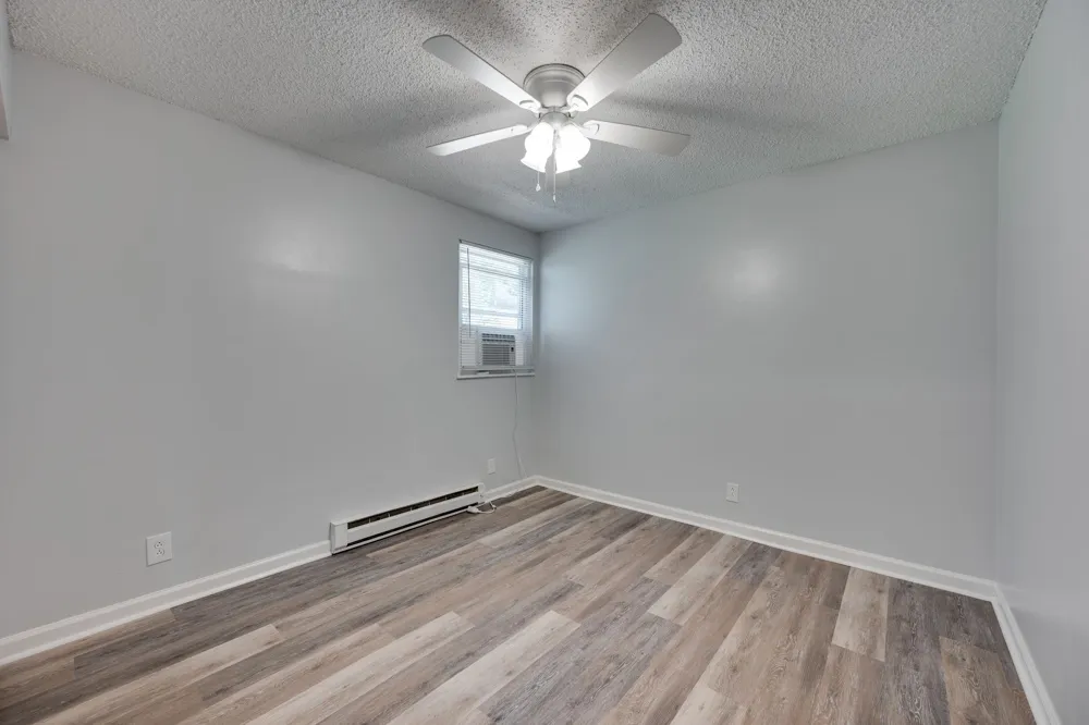 4921 Barclay Square Dr Antioch, TN 37013