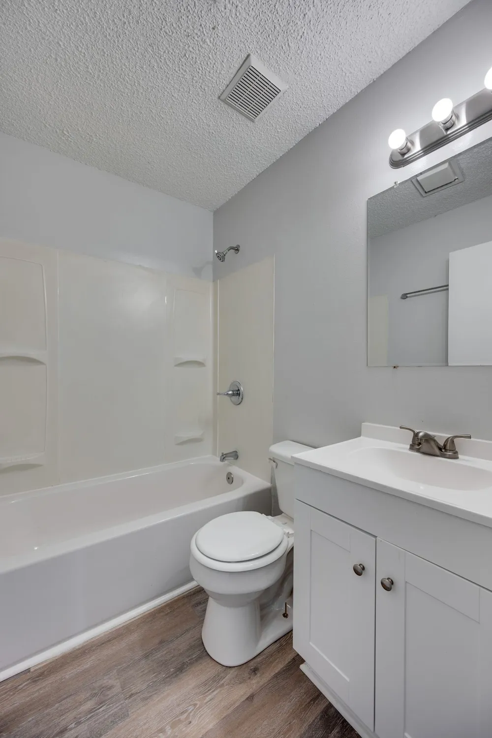 4921 Barclay Square Dr Antioch, TN 37013
