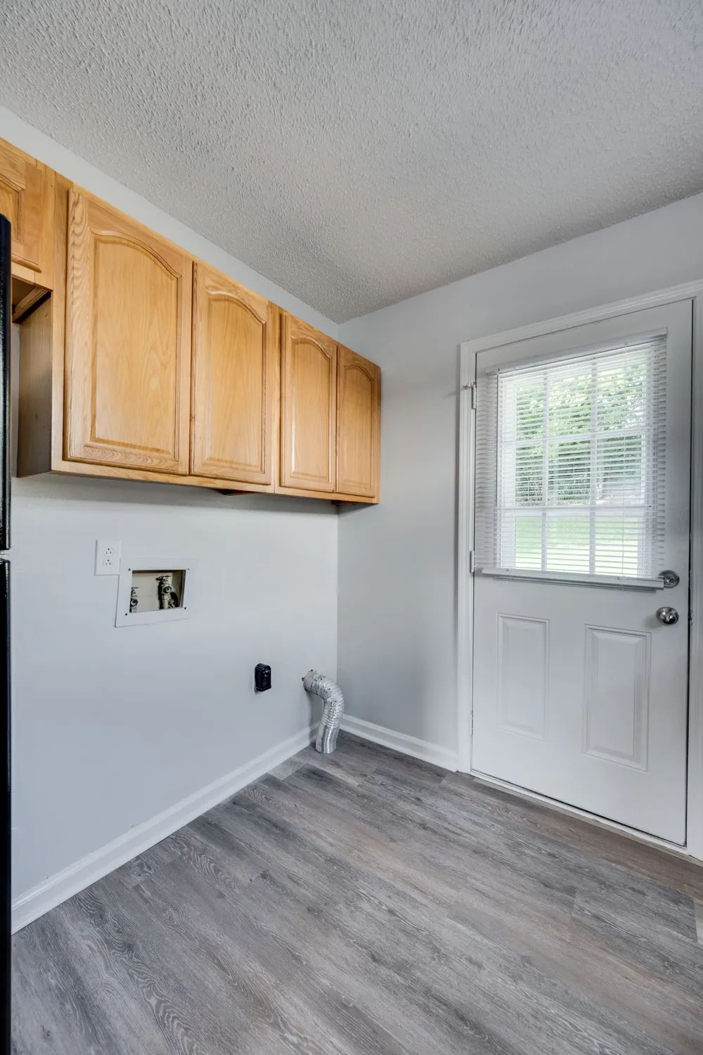 4921 Barclay Square Dr Antioch, TN 37013
