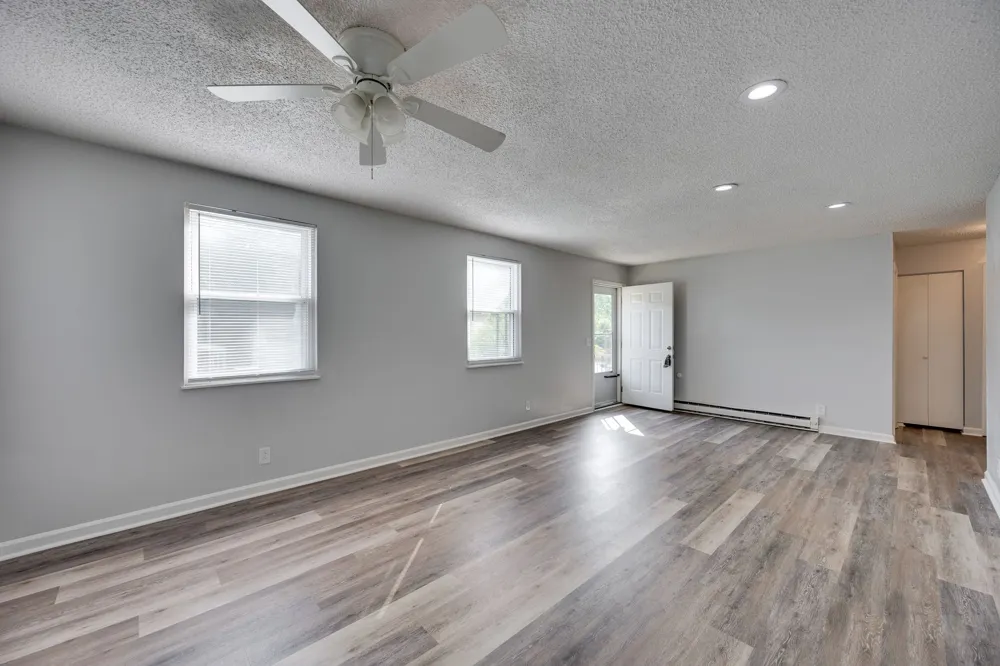 4921 Barclay Square Dr Antioch, TN 37013