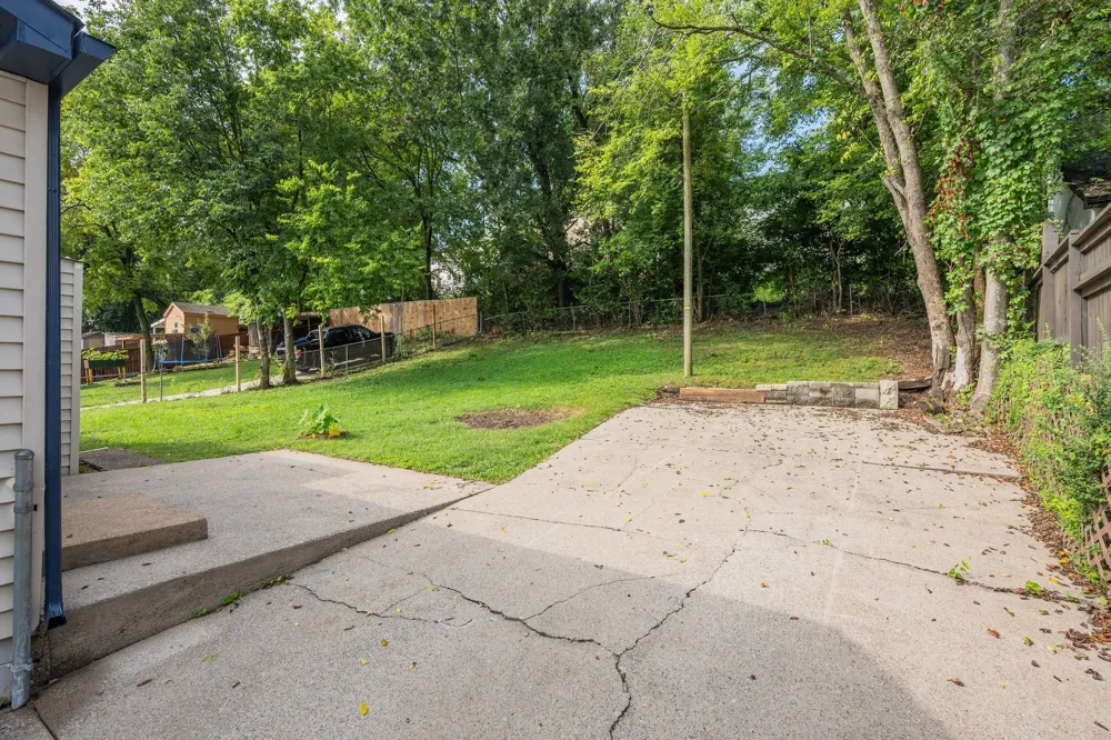 4921 Barclay Square Dr Antioch, TN 37013