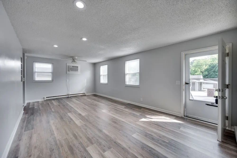 4921 Barclay Square Dr Antioch, TN 37013