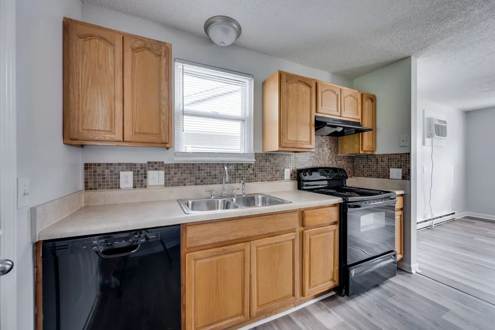 4921 Barclay Square Dr Antioch, TN 37013