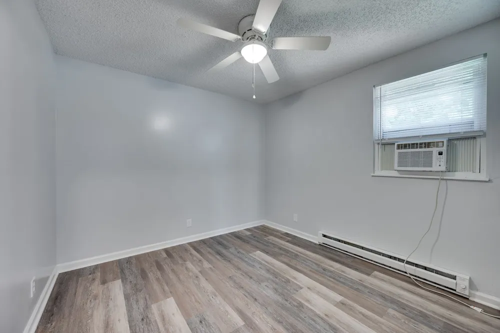 4921 Barclay Square Dr Antioch, TN 37013