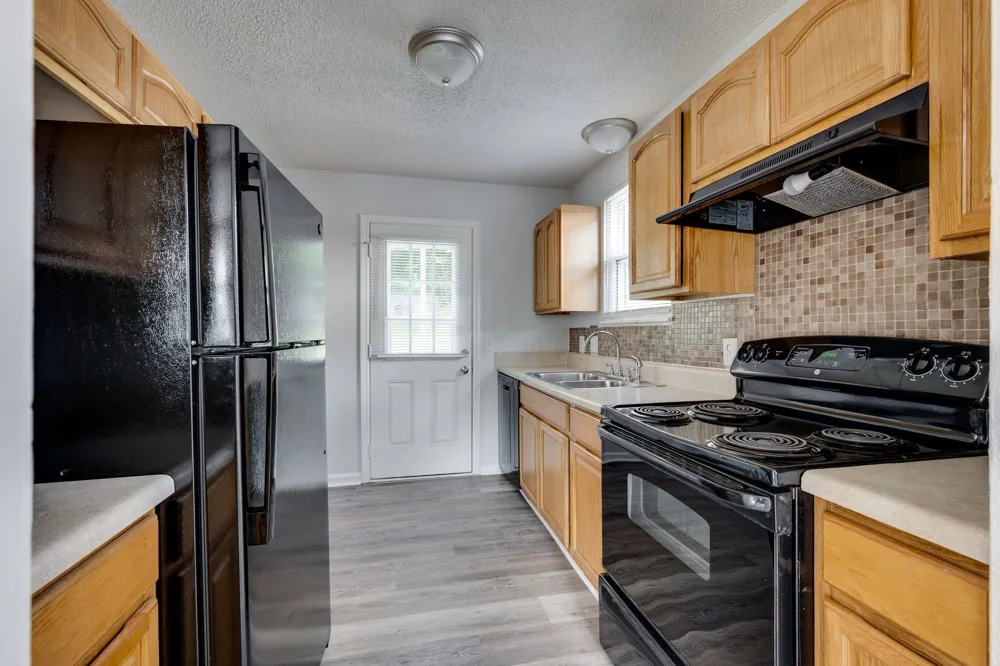 4921 Barclay Square Dr Antioch, TN 37013