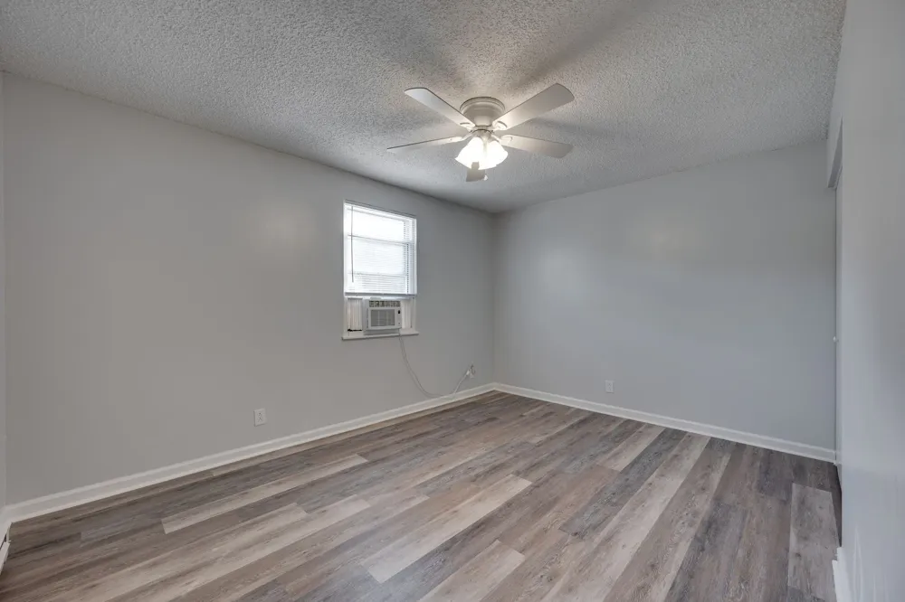 4921 Barclay Square Dr Antioch, TN 37013