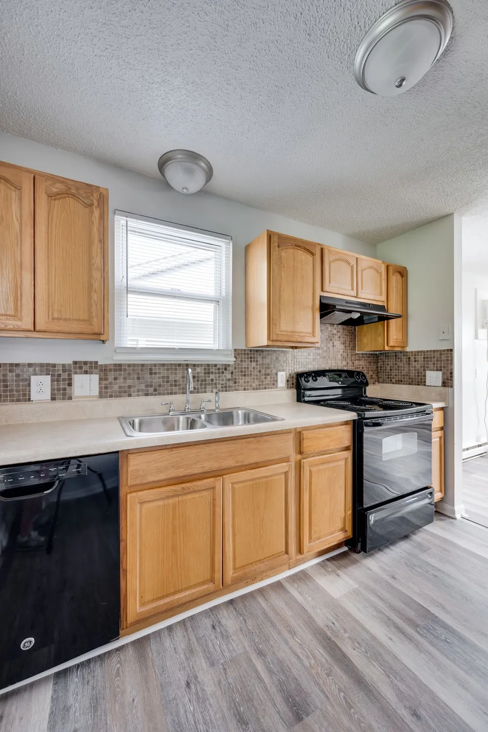 4921 Barclay Square Dr Antioch, TN 37013