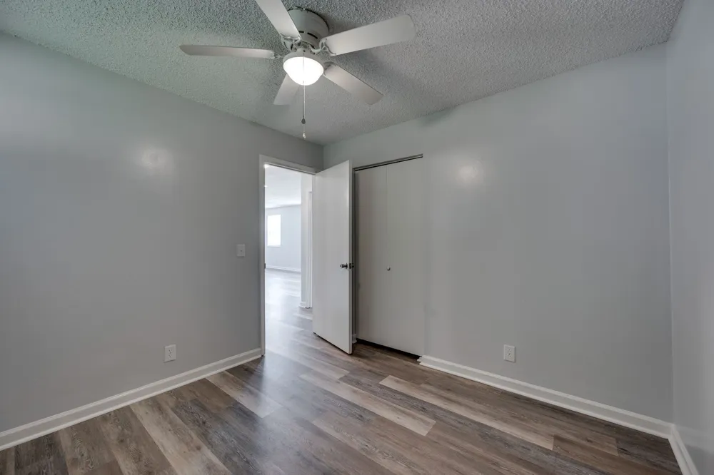 4921 Barclay Square Dr Antioch, TN 37013