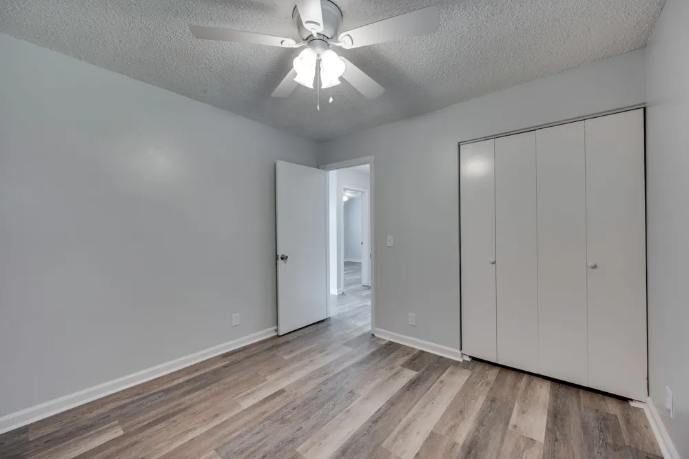 4921 Barclay Square Dr Antioch, TN 37013