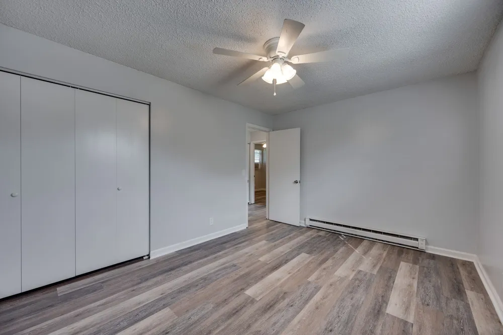 4921 Barclay Square Dr Antioch, TN 37013