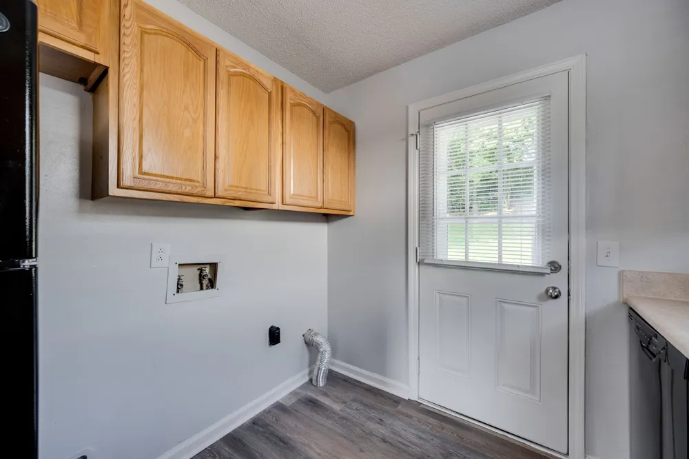 4921 Barclay Square Dr Antioch, TN 37013