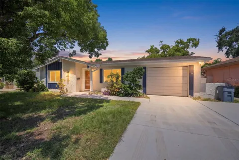 4025 STRATFIELD DRIVE
