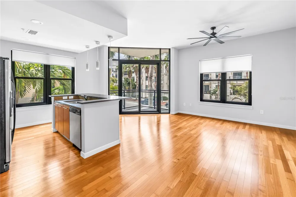 400 4TH AVENUE S #207 St Petersburg, FL 33701