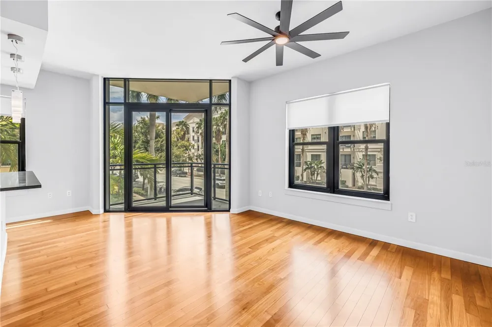 400 4TH AVENUE S #207 St Petersburg, FL 33701