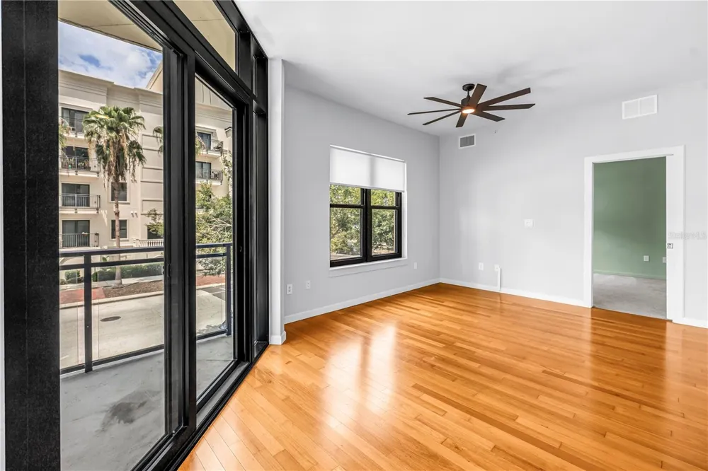 400 4TH AVENUE S #207 St Petersburg, FL 33701