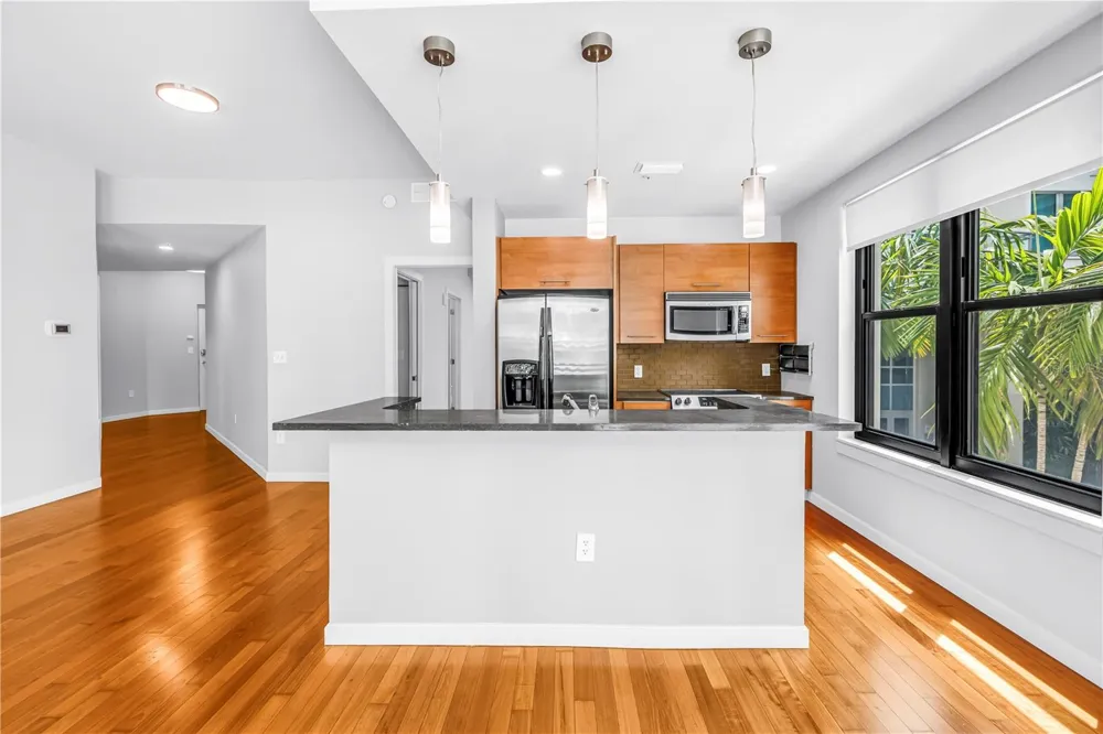 400 4TH AVENUE S #207 St Petersburg, FL 33701