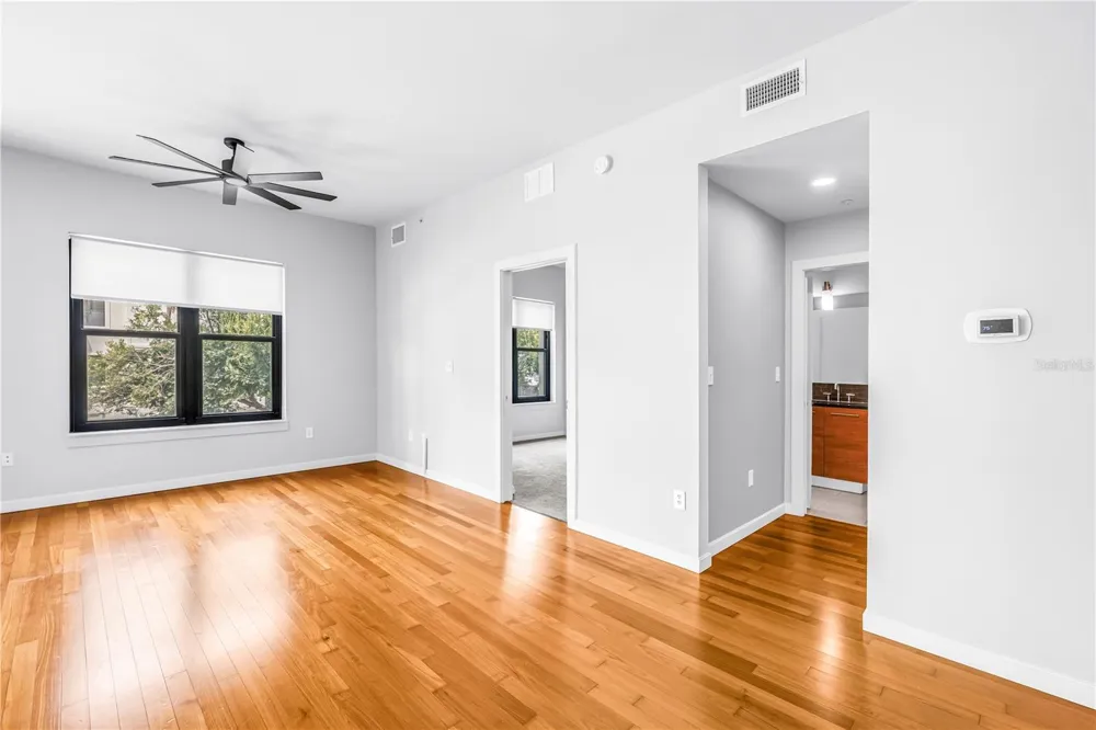 400 4TH AVENUE S #207 St Petersburg, FL 33701