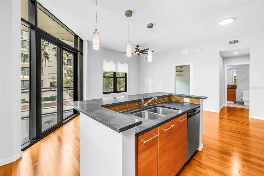 400 4TH AVENUE S #207 St Petersburg, FL 33701