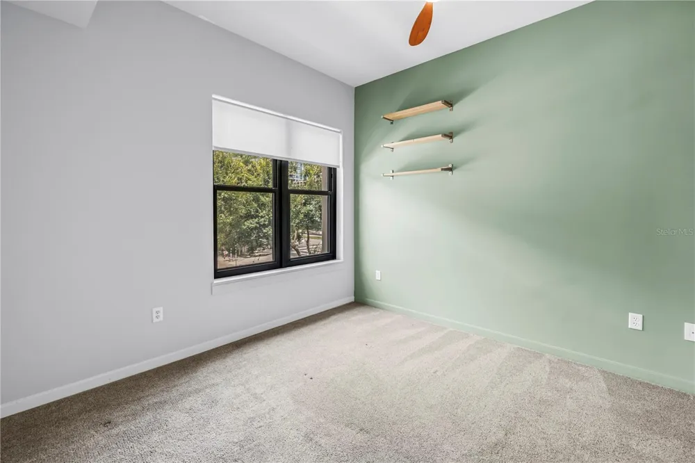400 4TH AVENUE S #207 St Petersburg, FL 33701