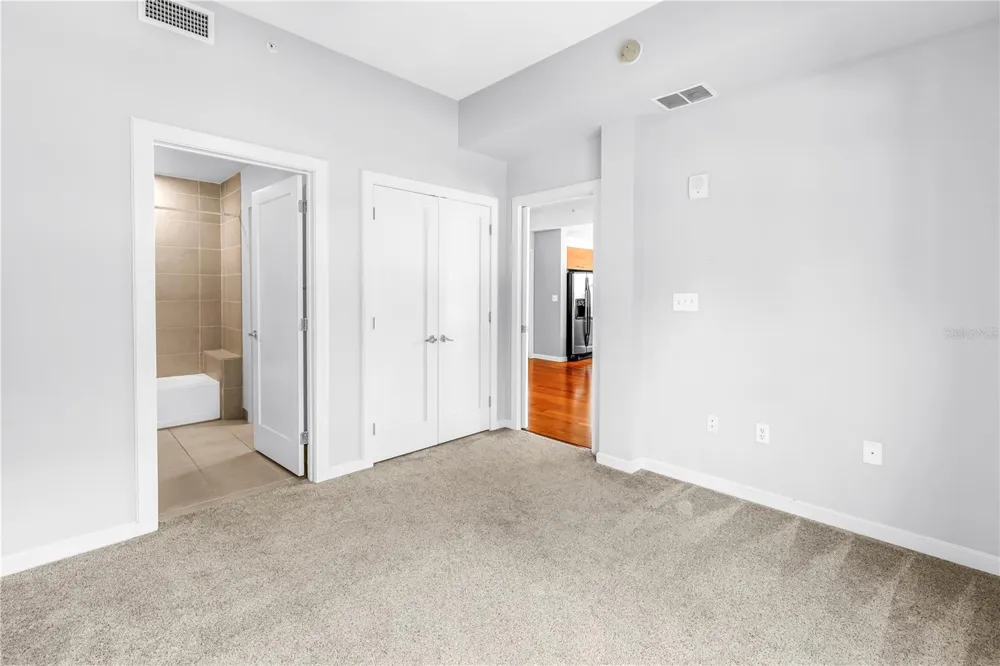 400 4TH AVENUE S #207 St Petersburg, FL 33701