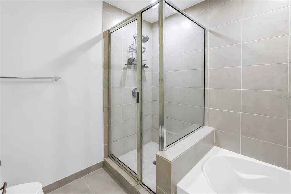 400 4TH AVENUE S #207 St Petersburg, FL 33701