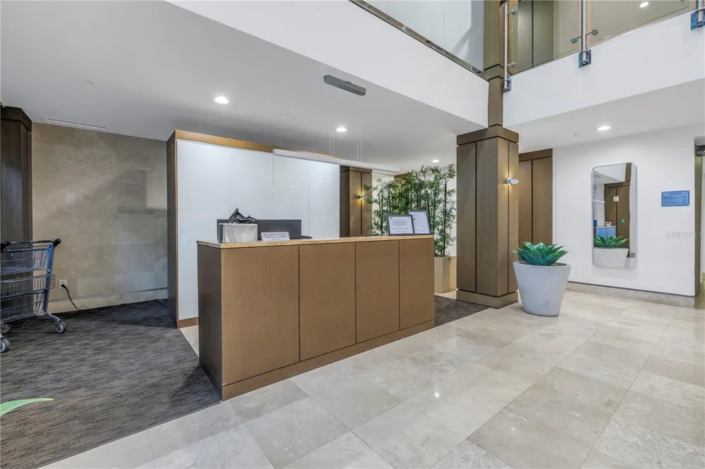 400 4TH AVENUE S #207 St Petersburg, FL 33701