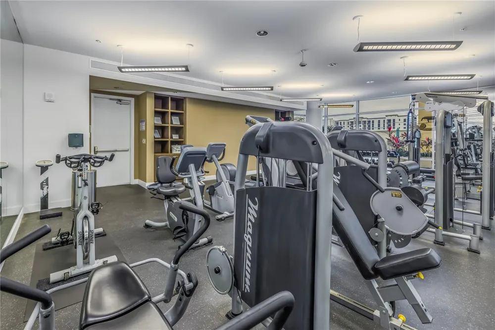 400 4TH AVENUE S #207 St Petersburg, FL 33701