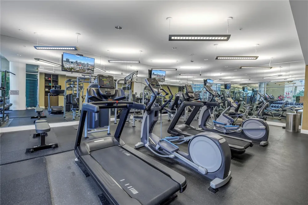 400 4TH AVENUE S #207 St Petersburg, FL 33701