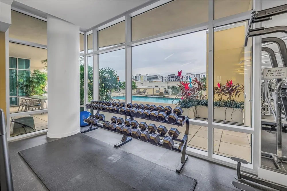 400 4TH AVENUE S #207 St Petersburg, FL 33701