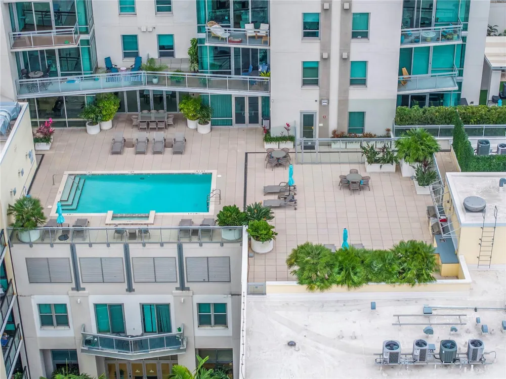 400 4TH AVENUE S #207 St Petersburg, FL 33701