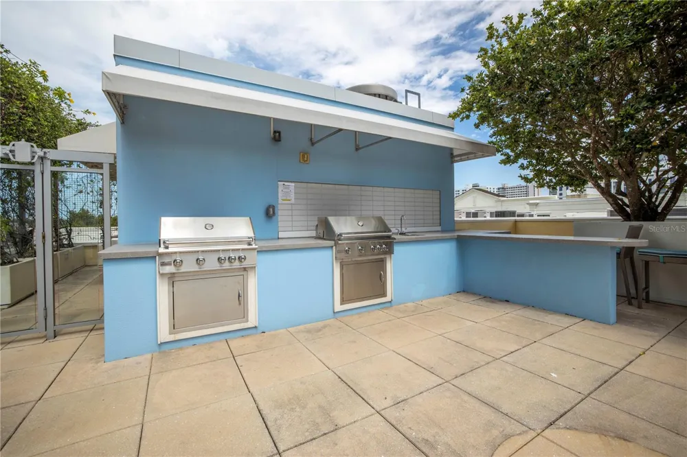400 4TH AVENUE S #207 St Petersburg, FL 33701