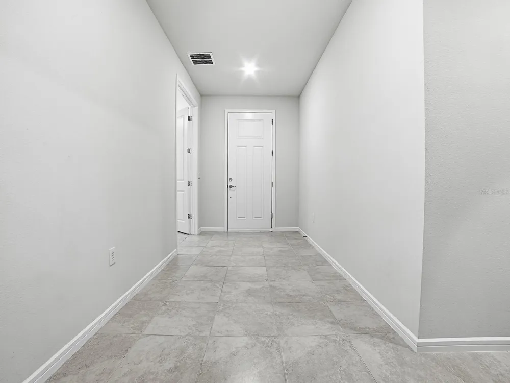 7771 SYRACUSE DRIVE Clermont, FL 34714