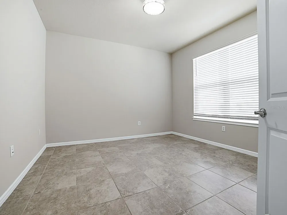 7771 SYRACUSE DRIVE Clermont, FL 34714