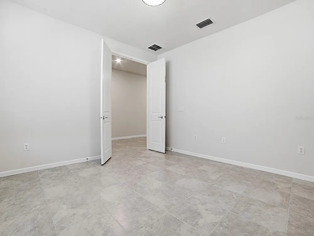7771 SYRACUSE DRIVE Clermont, FL 34714