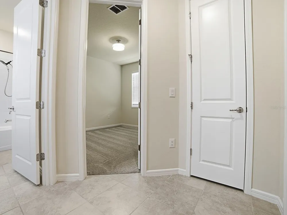 7771 SYRACUSE DRIVE Clermont, FL 34714