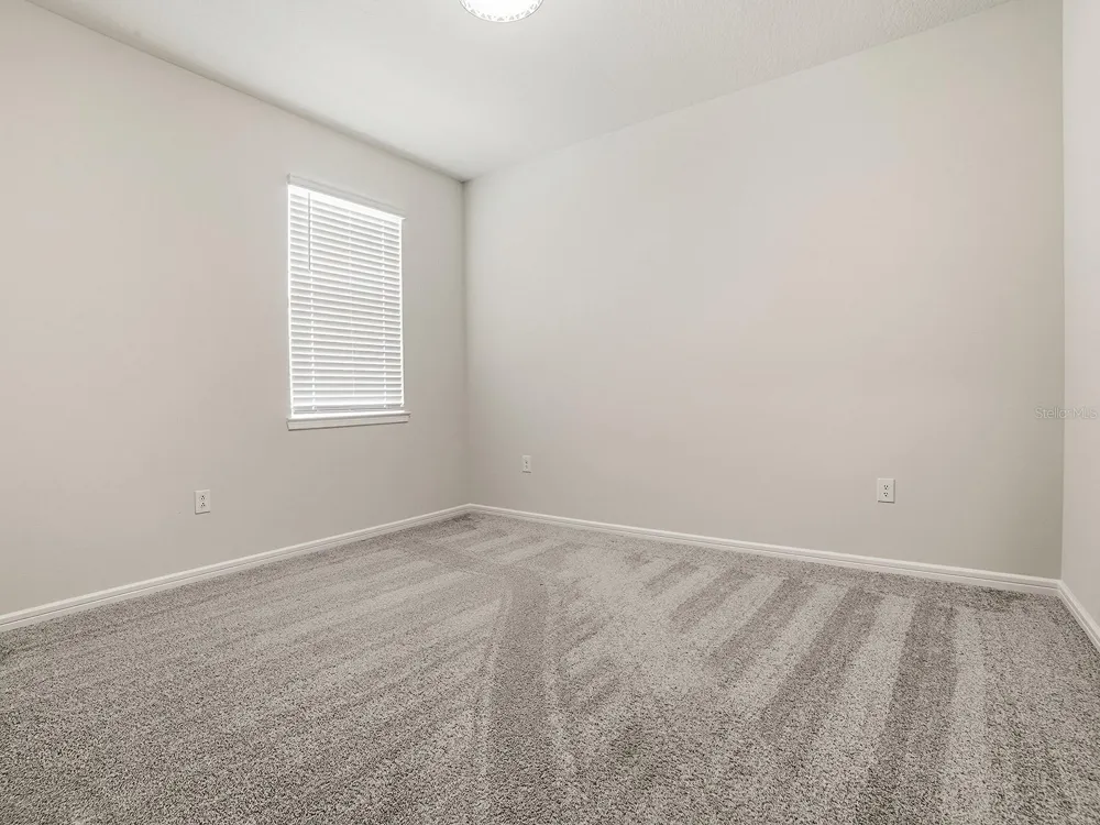 7771 SYRACUSE DRIVE Clermont, FL 34714