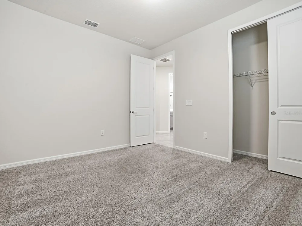 7771 SYRACUSE DRIVE Clermont, FL 34714