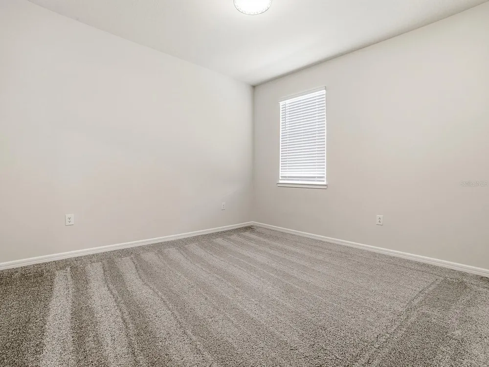 7771 SYRACUSE DRIVE Clermont, FL 34714