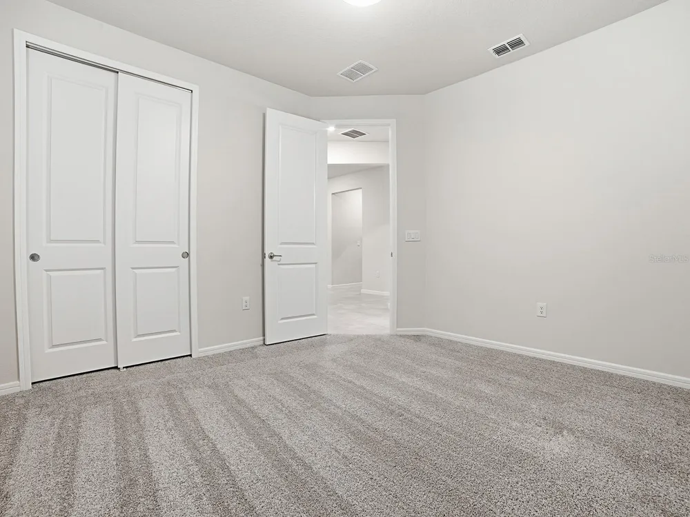 7771 SYRACUSE DRIVE Clermont, FL 34714