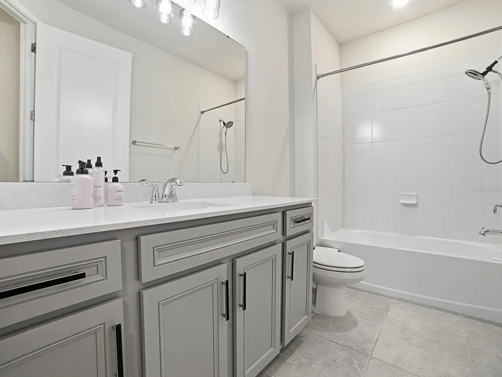 7771 SYRACUSE DRIVE Clermont, FL 34714
