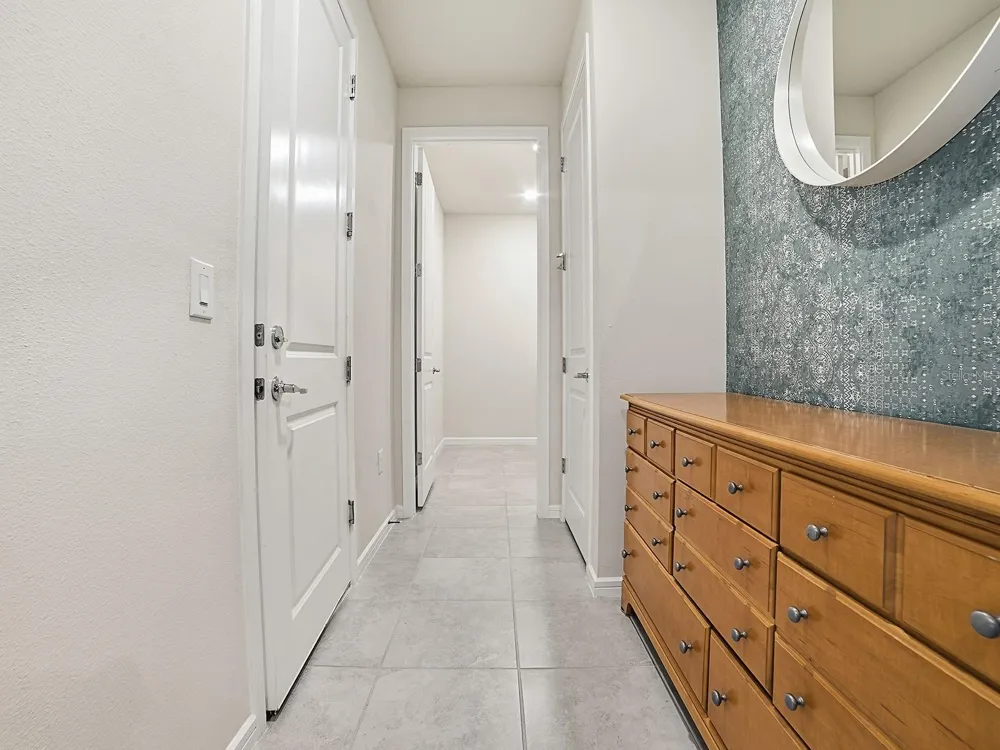 7771 SYRACUSE DRIVE Clermont, FL 34714