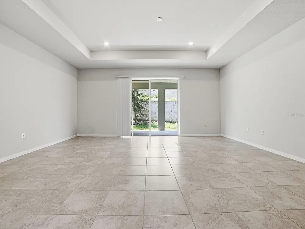7771 SYRACUSE DRIVE Clermont, FL 34714
