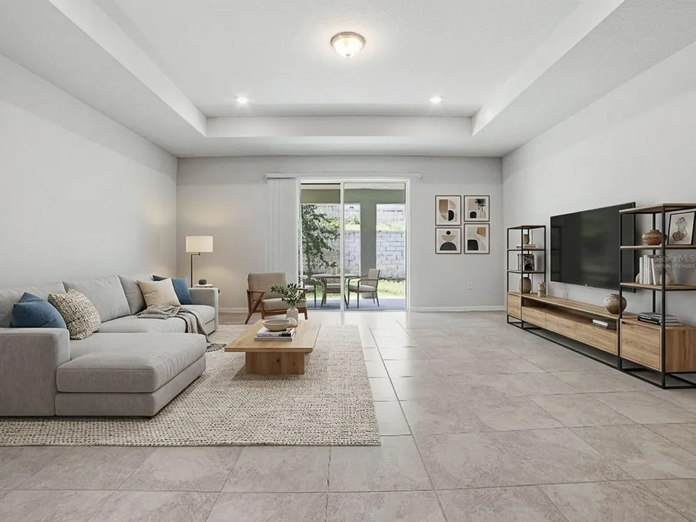 7771 SYRACUSE DRIVE Clermont, FL 34714