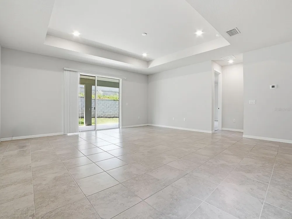 7771 SYRACUSE DRIVE Clermont, FL 34714