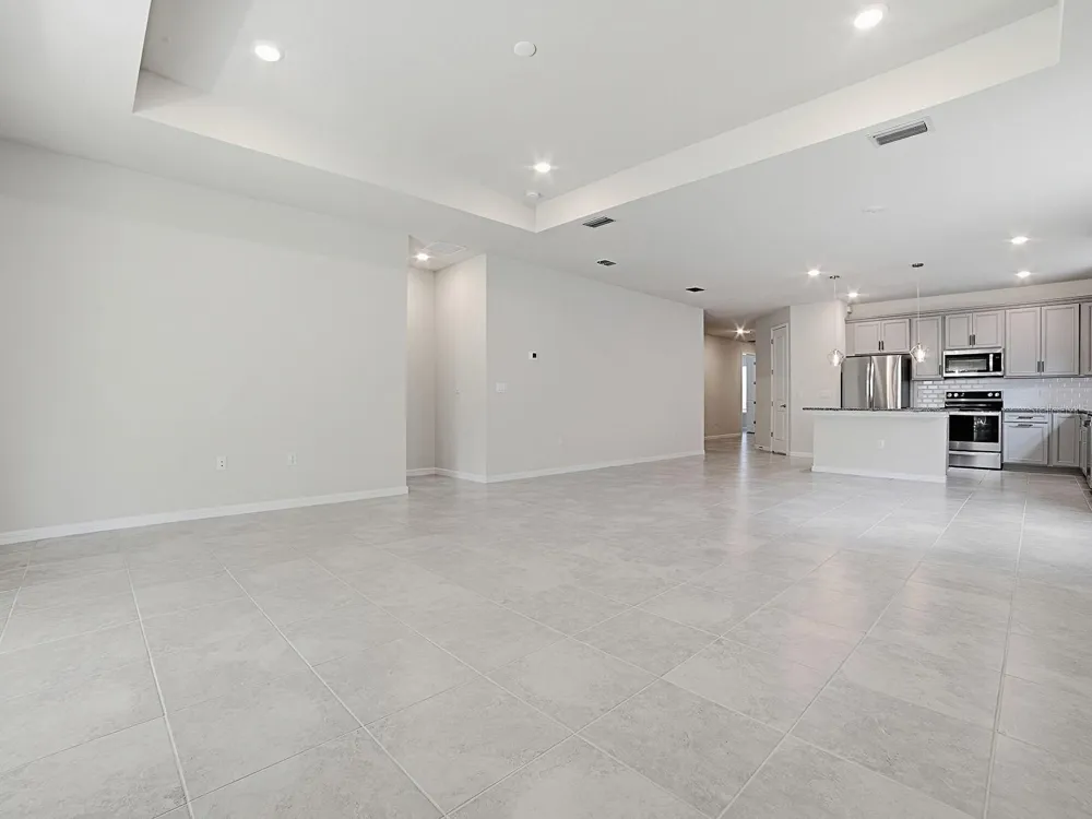7771 SYRACUSE DRIVE Clermont, FL 34714